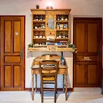 Chapo Julo Апартаменты *