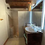 Chapo Julo Apartment *