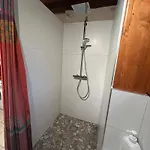 Apartment Chapo Julo