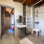 Apartment Chapo Julo Giez
