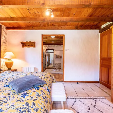 شقة Chapo Julo جْيي